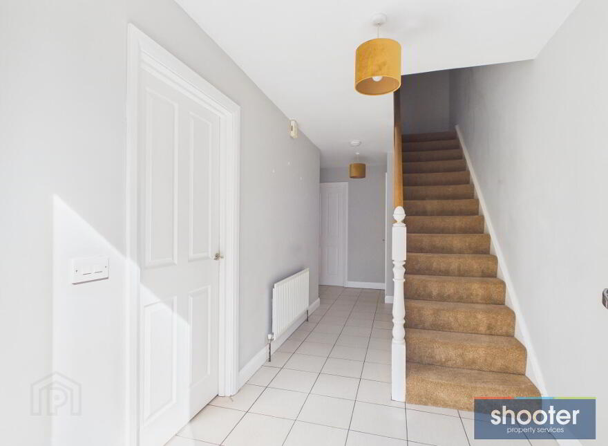 2 Camlinn Close, Camlough Road, Bessbrook, Newry, BT35 7NQ