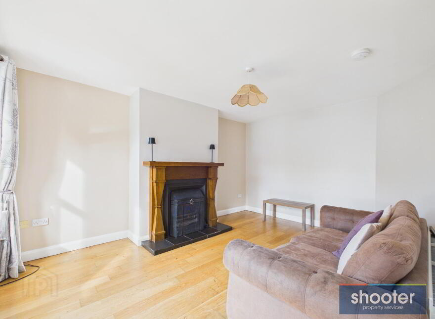 2 Camlinn Close, Camlough Road, Bessbrook, Newry, BT35 7NQ