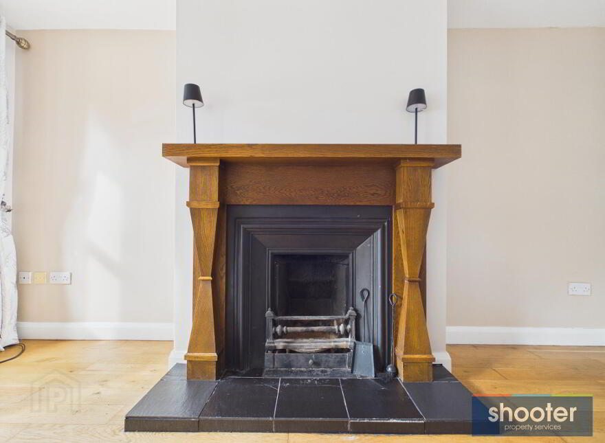 2 Camlinn Close, Camlough Road, Bessbrook, Newry, BT35 7NQ