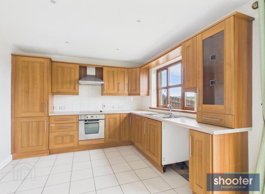2 Camlinn Close, Camlough Road, Bessbrook, Newry, BT35 7NQ