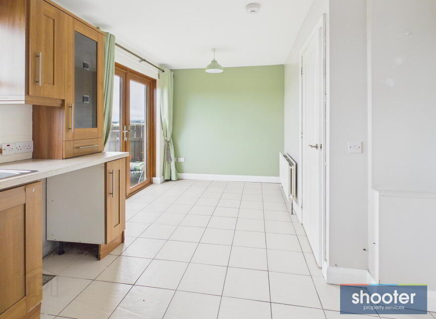 2 Camlinn Close, Camlough Road, Bessbrook, Newry, BT35 7NQ