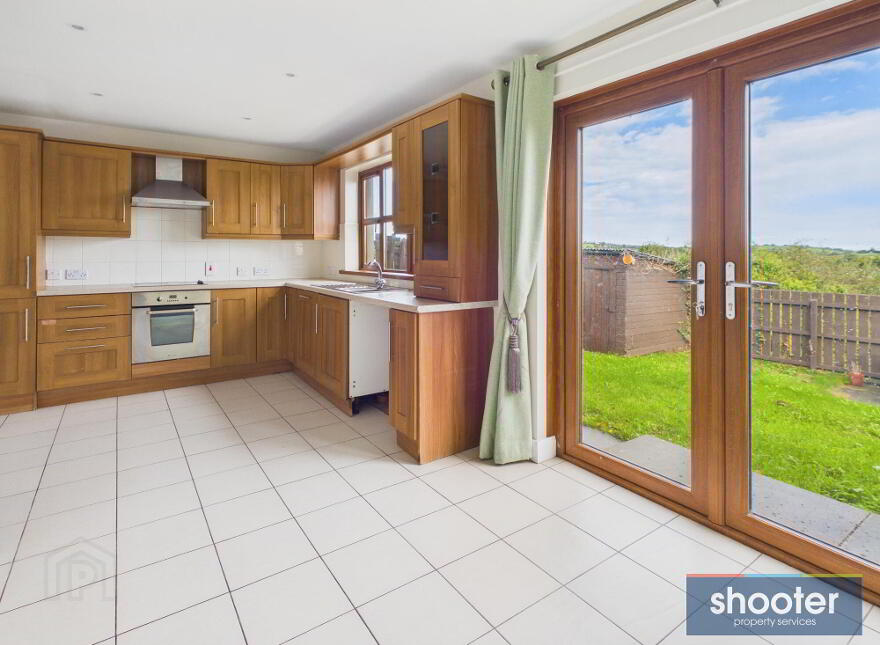 2 Camlinn Close, Camlough Road, Bessbrook, Newry, BT35 7NQ