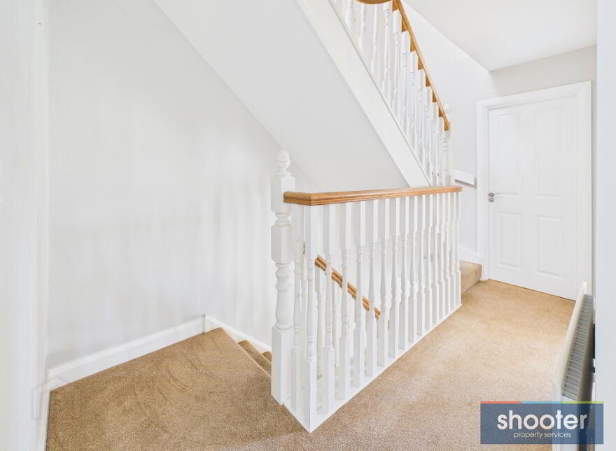 2 Camlinn Close, Camlough Road, Bessbrook, Newry, BT35 7NQ