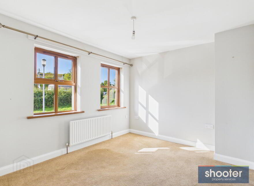 2 Camlinn Close, Camlough Road, Bessbrook, Newry, BT35 7NQ