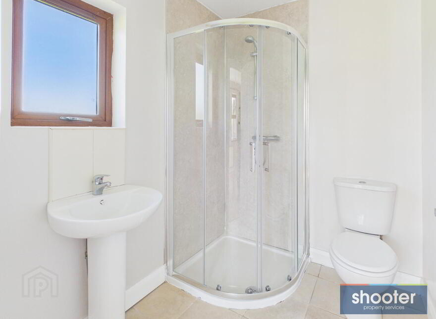 2 Camlinn Close, Camlough Road, Bessbrook, Newry, BT35 7NQ