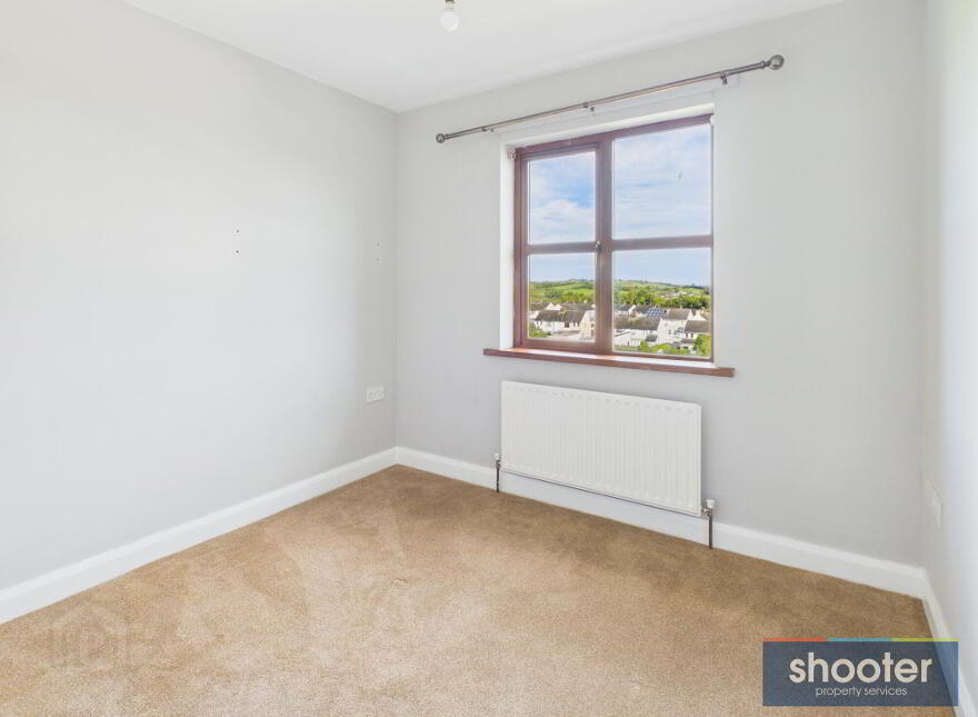 2 Camlinn Close, Camlough Road, Bessbrook, Newry, BT35 7NQ