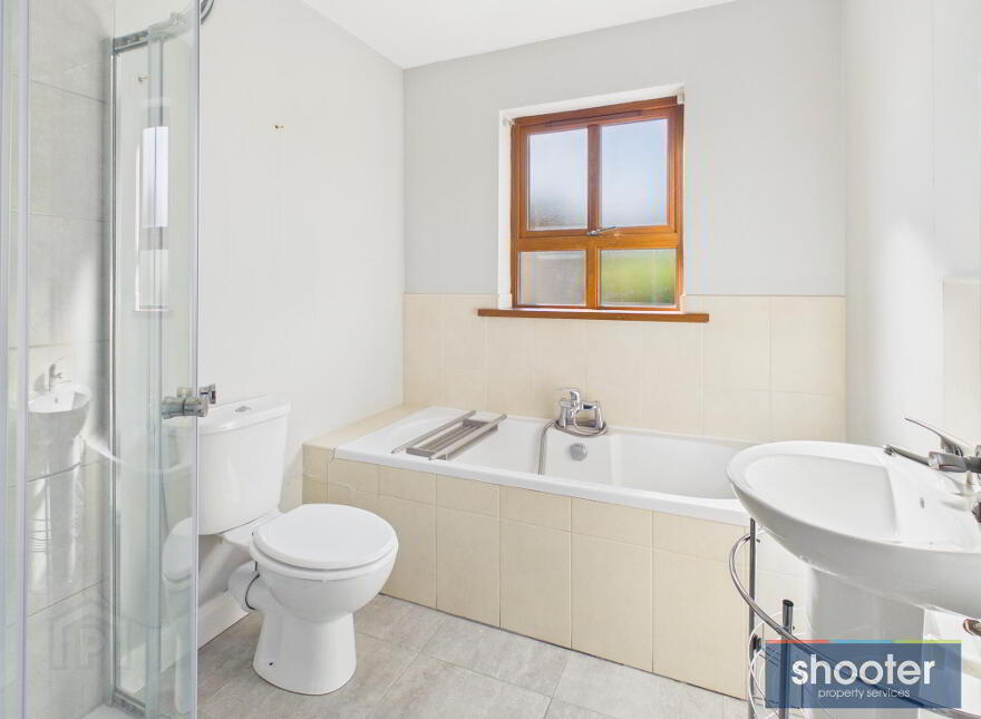 2 Camlinn Close, Camlough Road, Bessbrook, Newry, BT35 7NQ