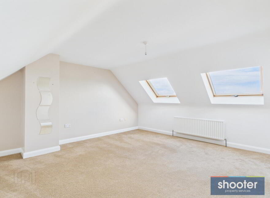 2 Camlinn Close, Camlough Road, Bessbrook, Newry, BT35 7NQ