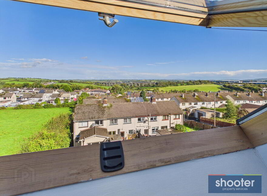 2 Camlinn Close, Camlough Road, Bessbrook, Newry, BT35 7NQ