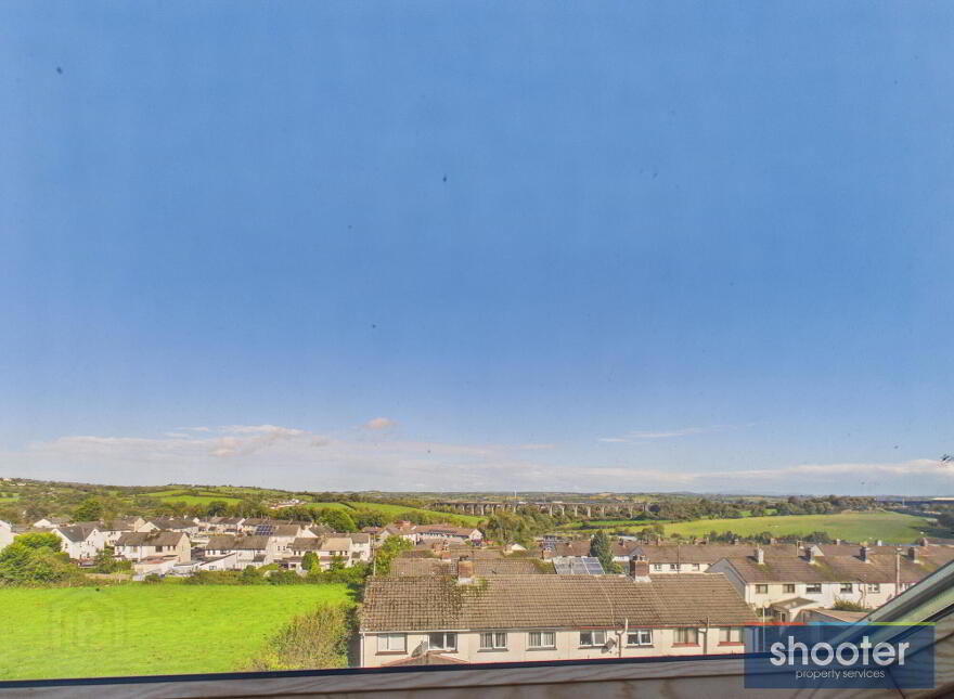 2 Camlinn Close, Camlough Road, Bessbrook, Newry, BT35 7NQ