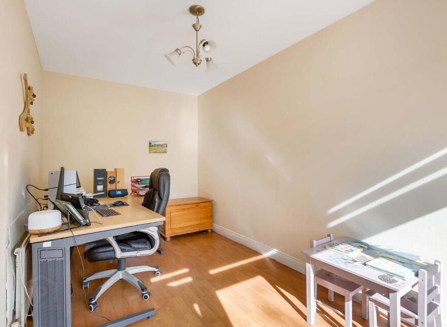 26 Crestwood Road, Ashbourne, A84V622