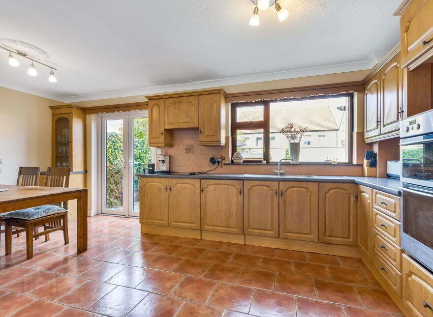 26 Crestwood Road, Ashbourne, A84V622