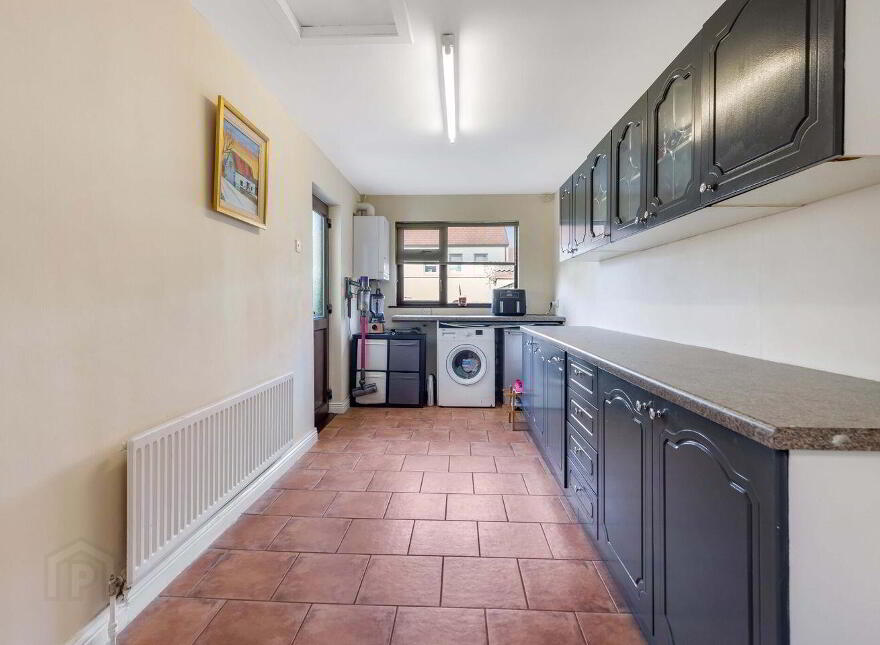 26 Crestwood Road, Ashbourne, A84V622