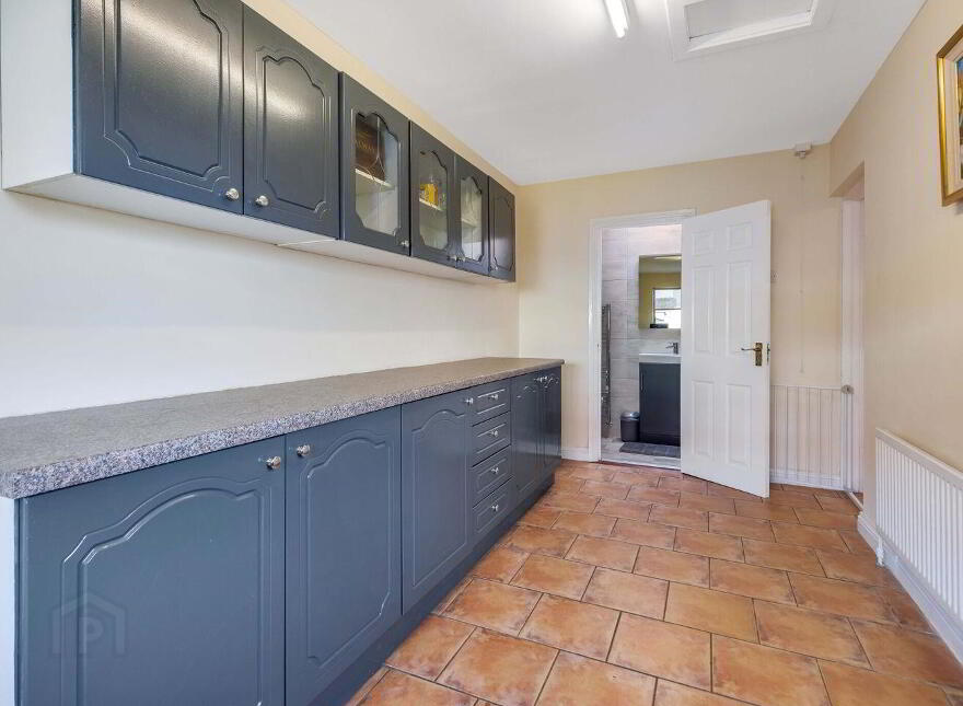 26 Crestwood Road, Ashbourne, A84V622