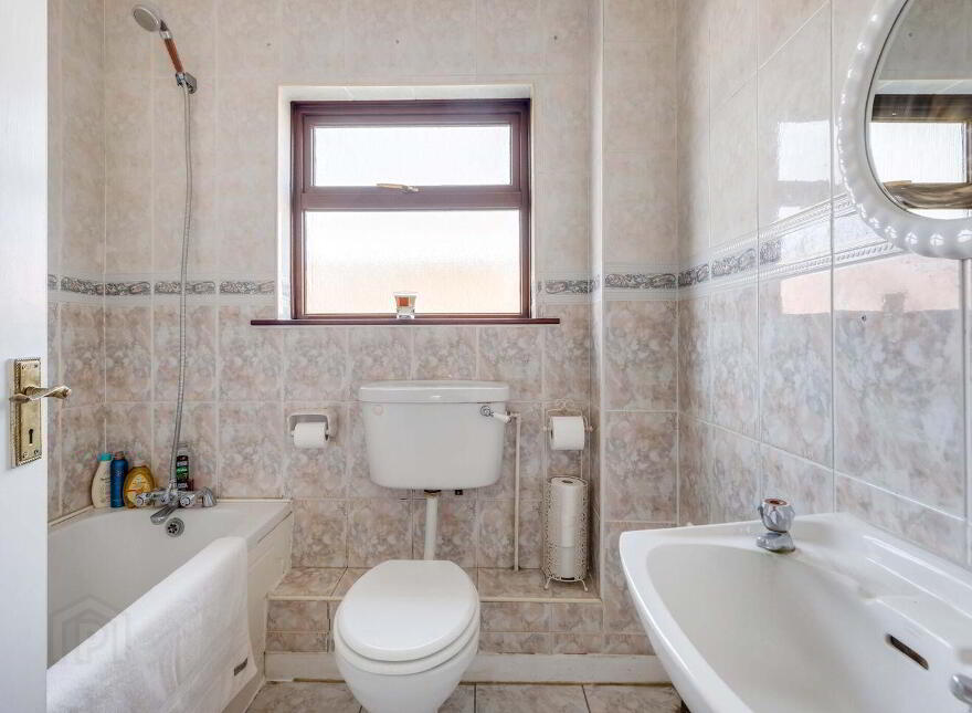 26 Crestwood Road, Ashbourne, A84V622