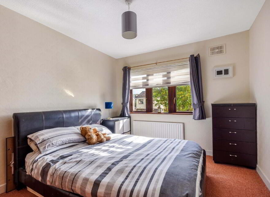 26 Crestwood Road, Ashbourne, A84V622
