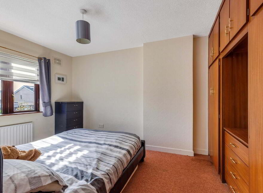 26 Crestwood Road, Ashbourne, A84V622
