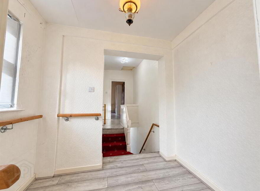 100 Donnybrook Street, Belfast, BT9 7DG