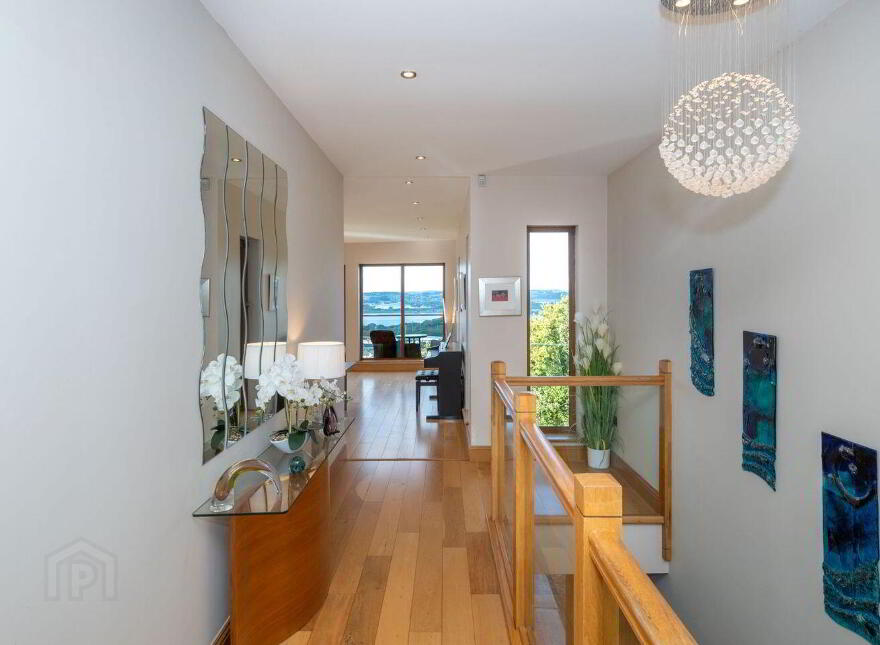 Aghadoe, Upper Ardmore, Passage West, T12D8KR