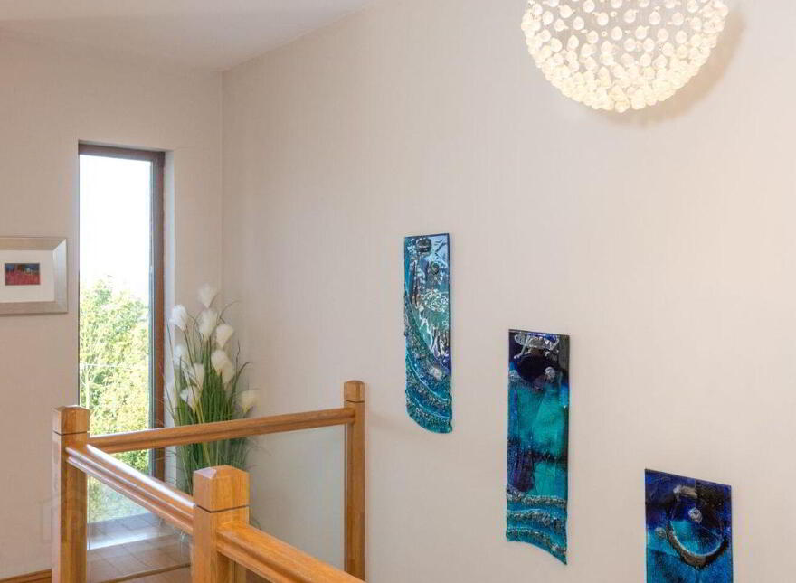Aghadoe, Upper Ardmore, Passage West, T12D8KR