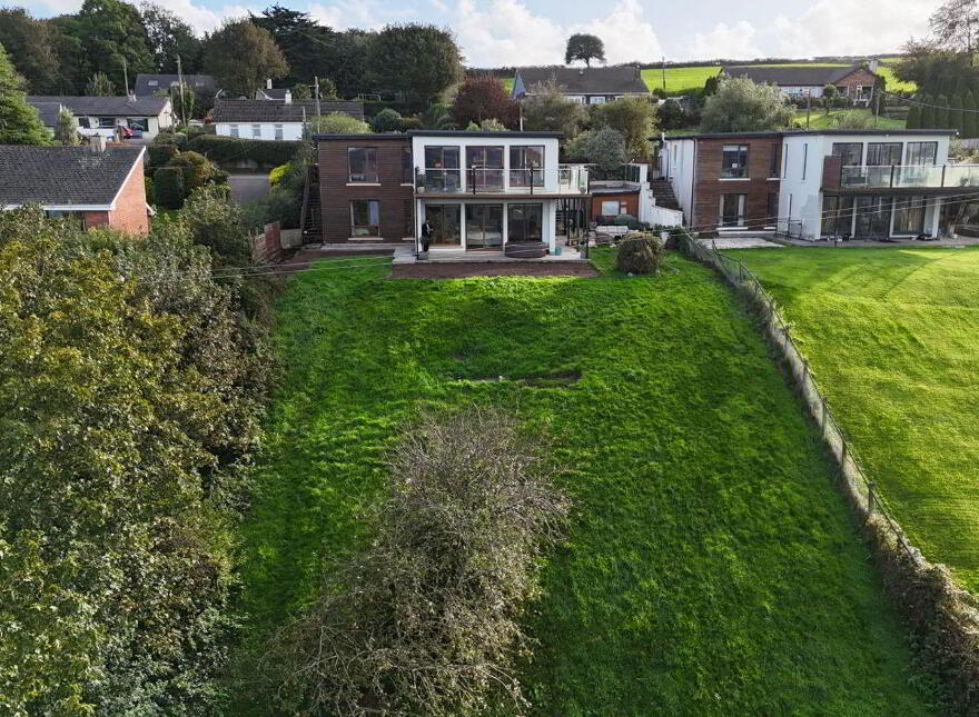 Aghadoe, Upper Ardmore, Passage West, T12D8KR