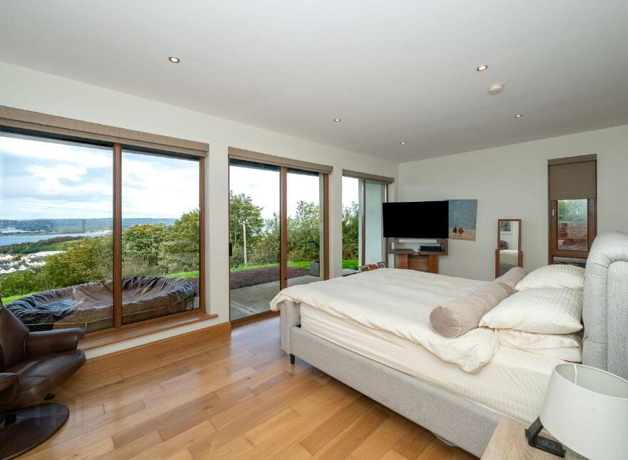 Aghadoe, Upper Ardmore, Passage West, T12D8KR