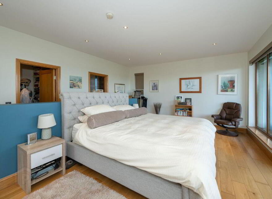 Aghadoe, Upper Ardmore, Passage West, T12D8KR