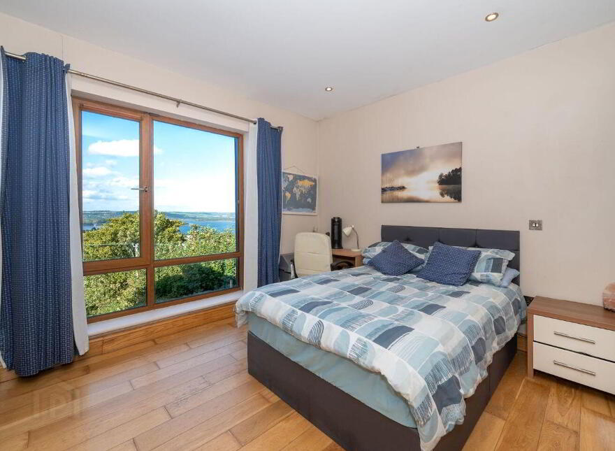 Aghadoe, Upper Ardmore, Passage West, T12D8KR