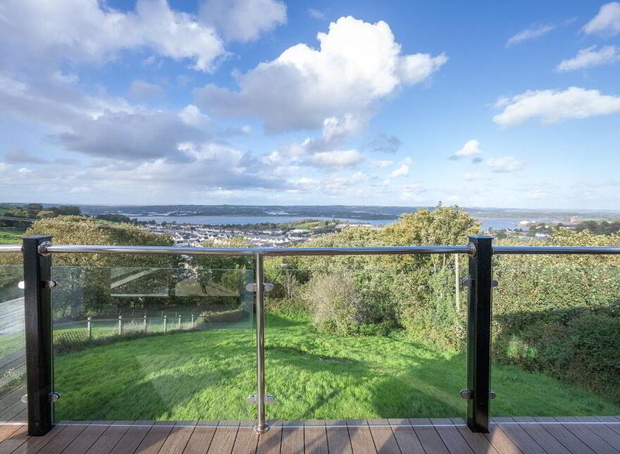 Aghadoe, Upper Ardmore, Passage West, T12D8KR