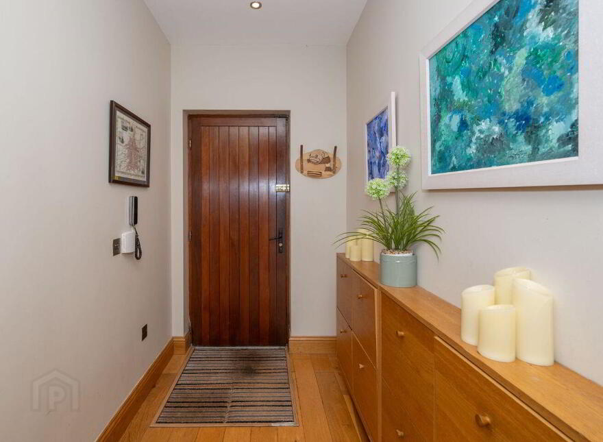 Aghadoe, Upper Ardmore, Passage West, T12D8KR