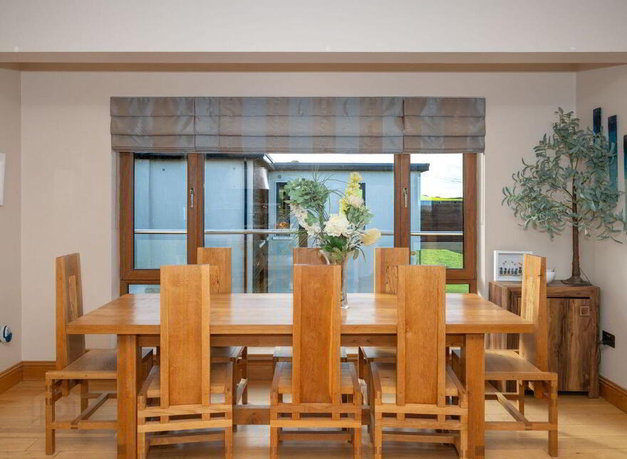 Aghadoe, Upper Ardmore, Passage West, T12D8KR