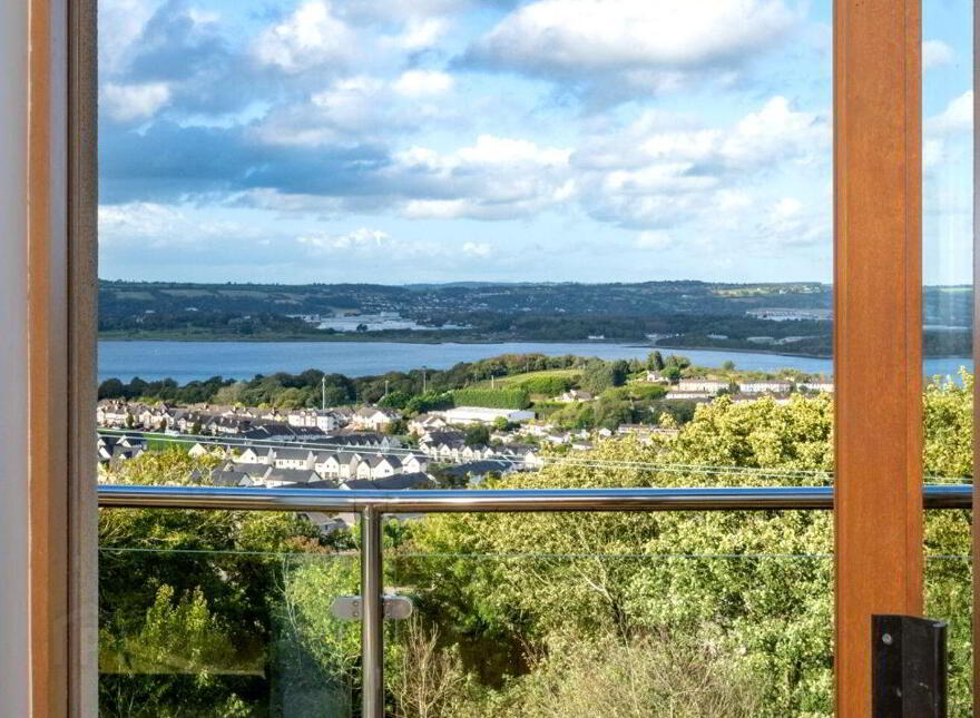Aghadoe, Upper Ardmore, Passage West, T12D8KR