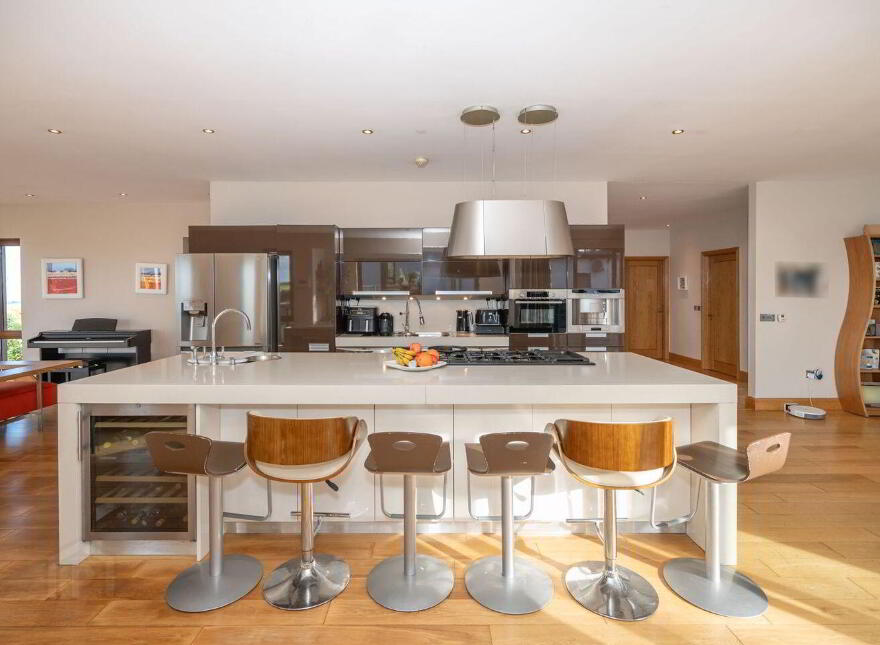 Aghadoe, Upper Ardmore, Passage West, T12D8KR