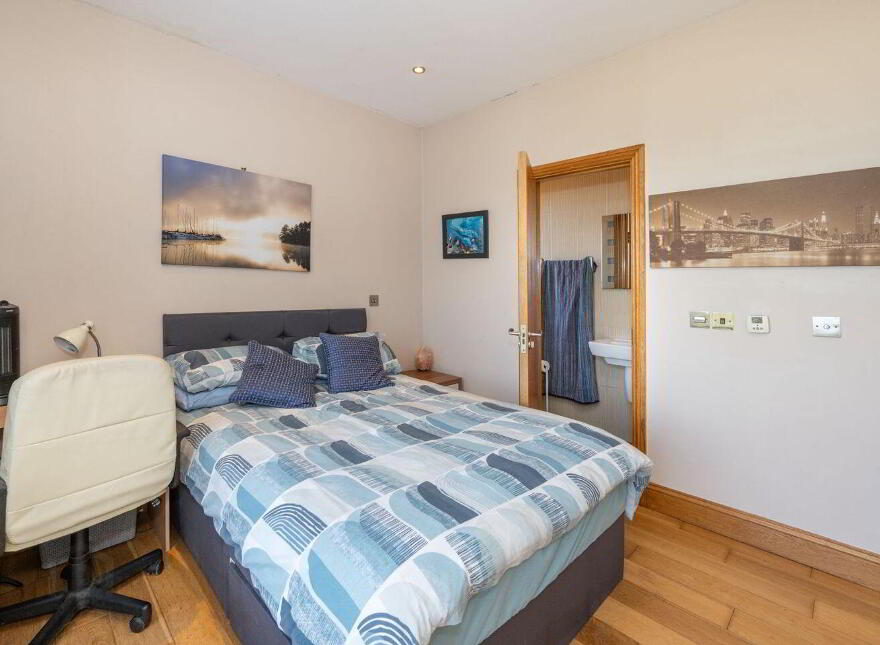 Aghadoe, Upper Ardmore, Passage West, T12D8KR