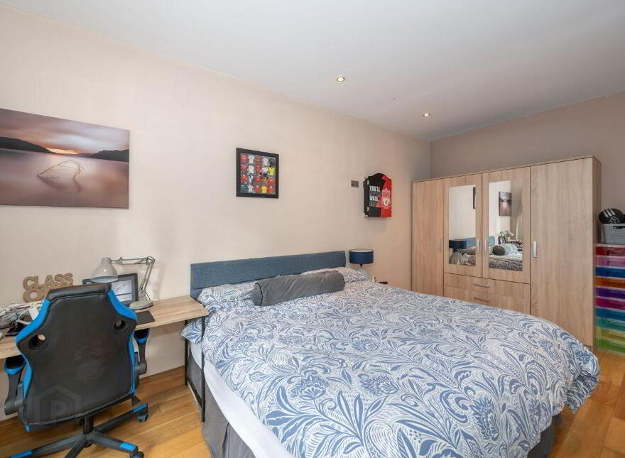 Aghadoe, Upper Ardmore, Passage West, T12D8KR