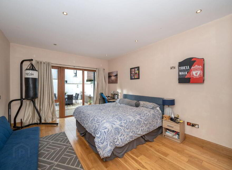 Aghadoe, Upper Ardmore, Passage West, T12D8KR