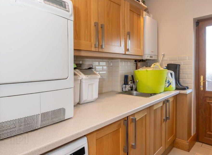 Aghadoe, Upper Ardmore, Passage West, T12D8KR