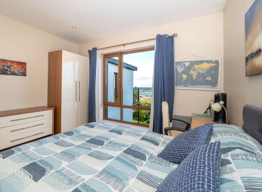 Aghadoe, Upper Ardmore, Passage West, T12D8KR