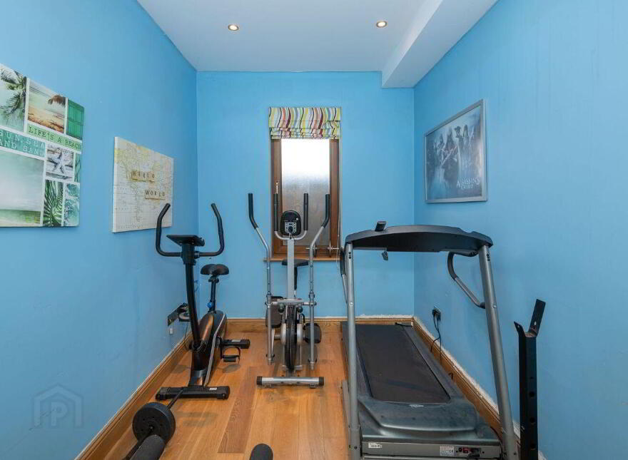 Aghadoe, Upper Ardmore, Passage West, T12D8KR