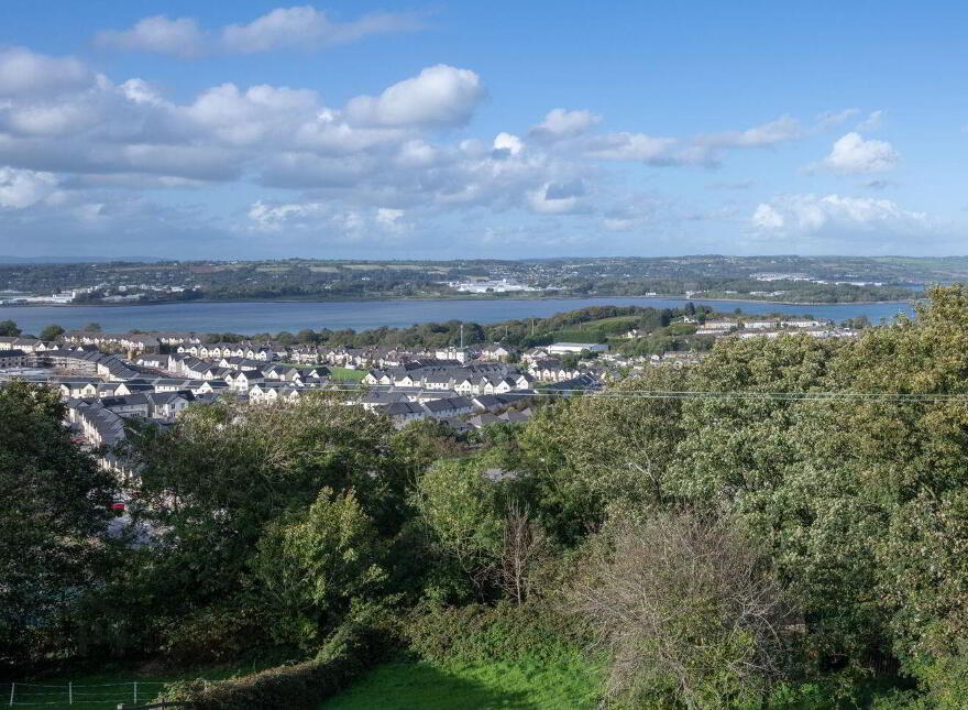 Aghadoe, Upper Ardmore, Passage West, T12D8KR