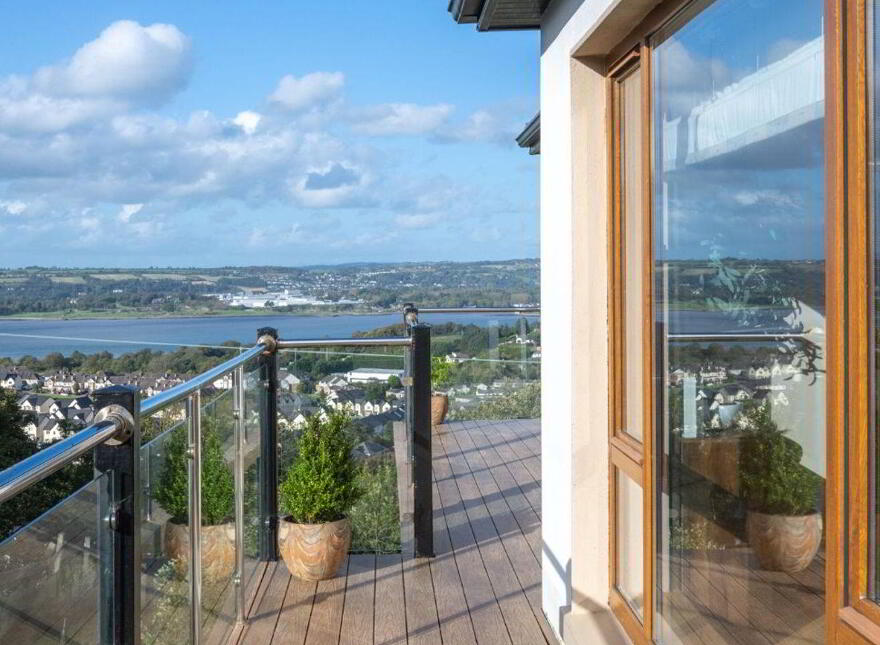 Aghadoe, Upper Ardmore, Passage West, T12D8KR