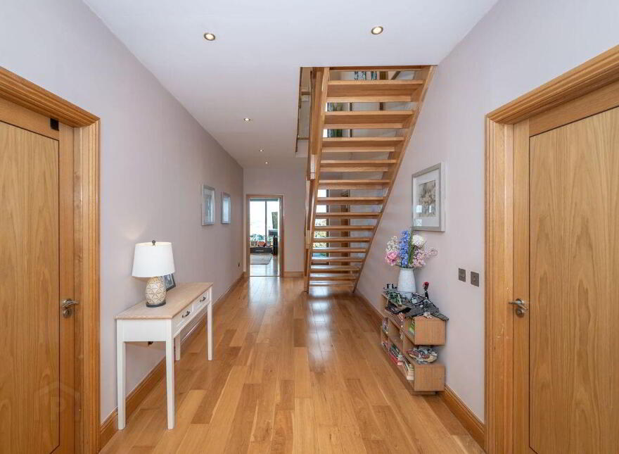 Aghadoe, Upper Ardmore, Passage West, T12D8KR