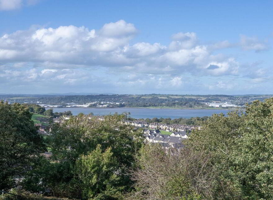 Aghadoe, Upper Ardmore, Passage West, T12D8KR