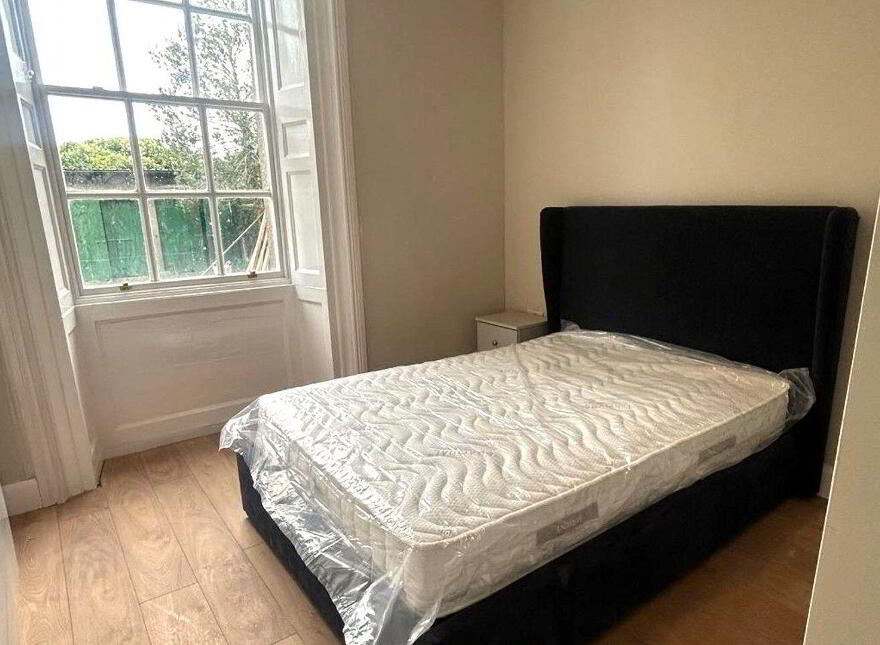 Apt, 18 Fair Street, Drogheda, A92DX22