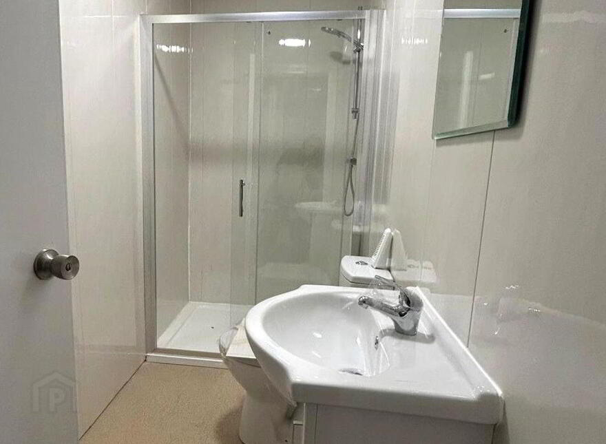 Apt, 18 Fair Street, Drogheda, A92DX22