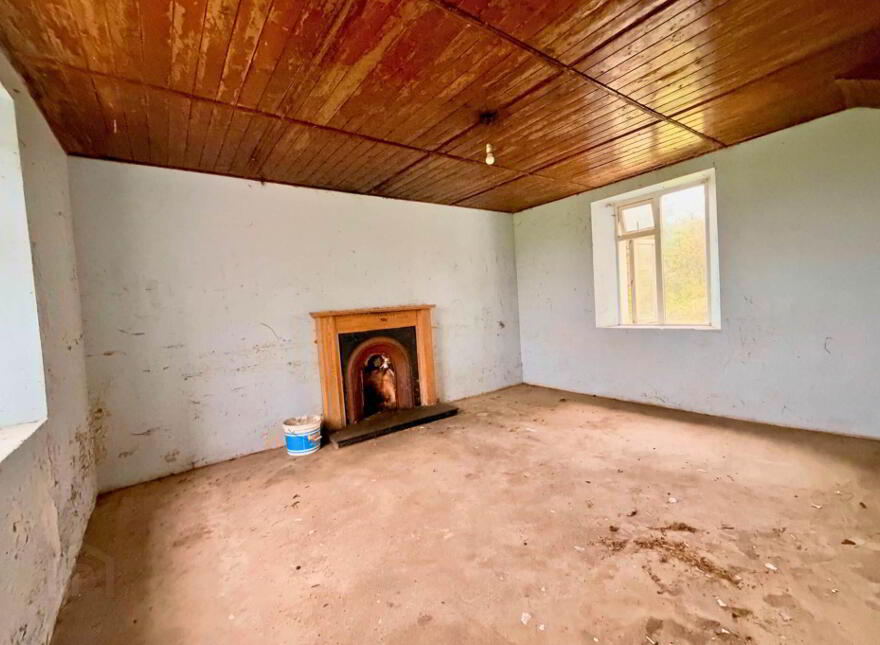 Dromcarban, Headford, Killarney, V93RY20