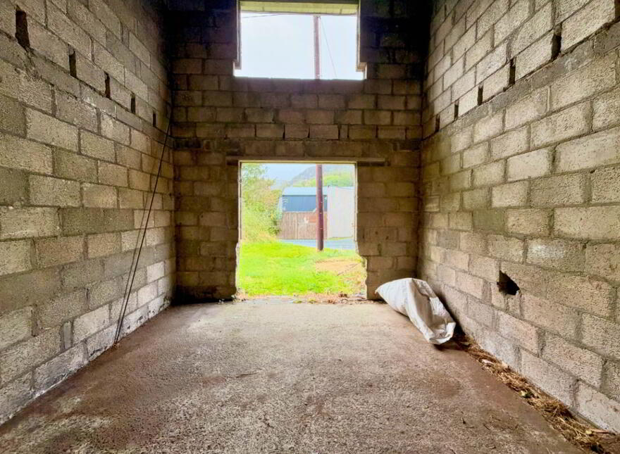 Dromcarban, Headford, Killarney, V93RY20