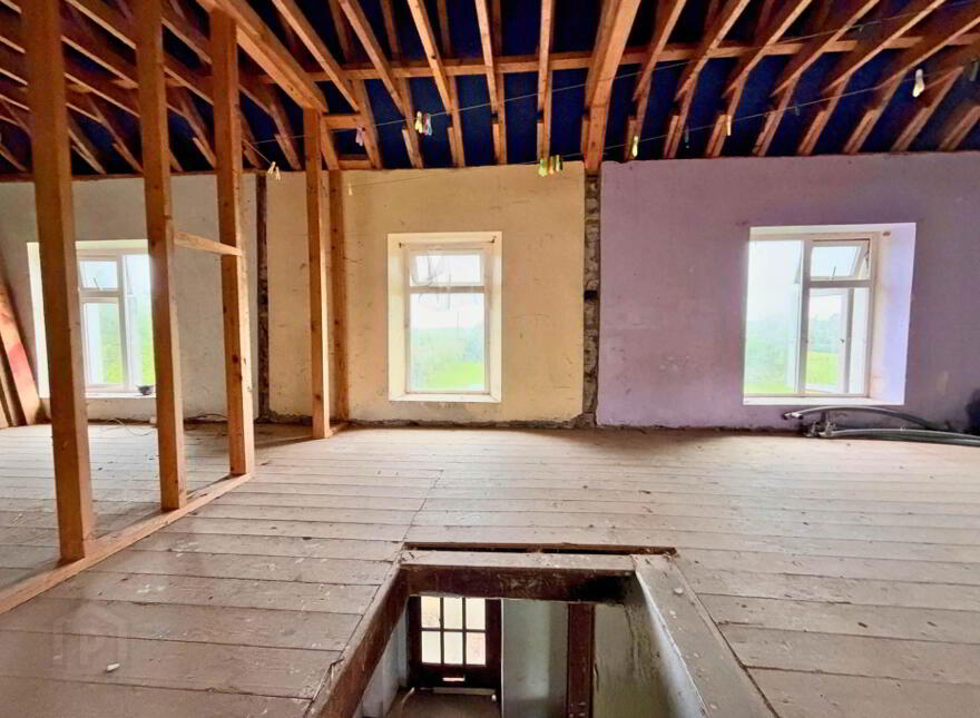 Dromcarban, Headford, Killarney, V93RY20
