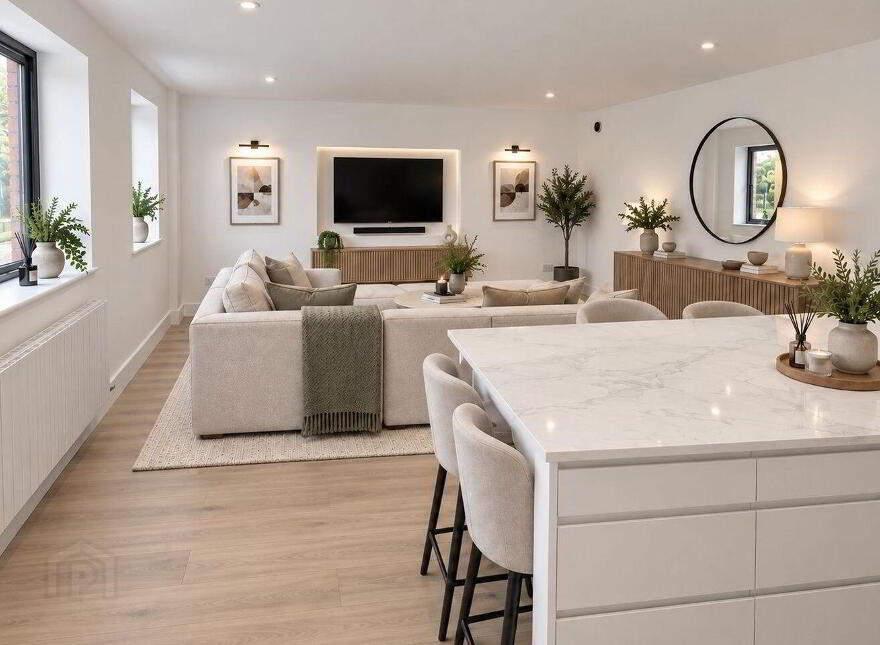 73 Beach Road, Sandymount, Sandymount, D04W022