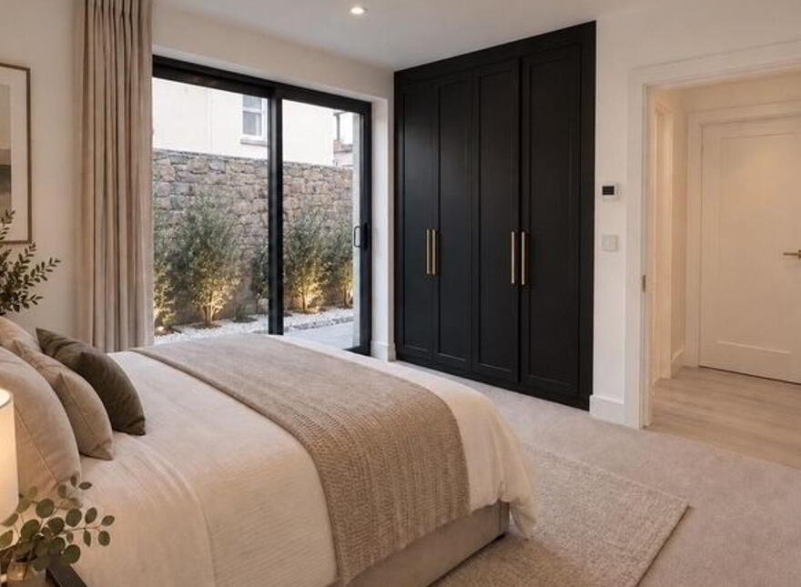 73 Beach Road, Sandymount, Sandymount, D04W022